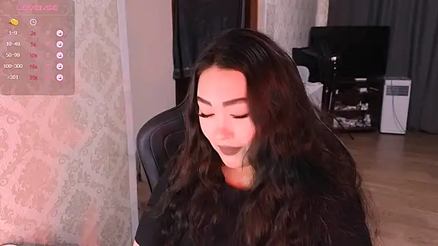 Emma_Uilson's Live XXX Chat