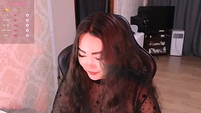 Emma_Uilsonn Live XXX chat