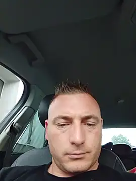 Argynt1992 Webcam show