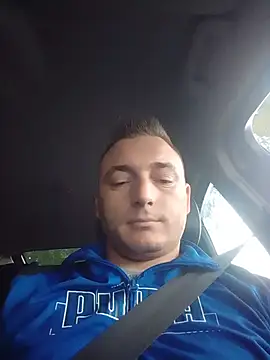 Argynt1992 Webcam show