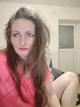 CrazyMaya39 Webcam show