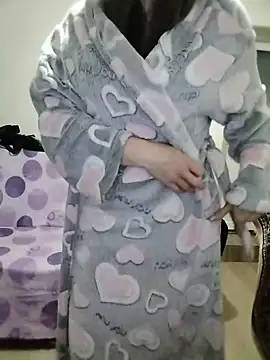 CrazyMaya39 现场XXX聊天