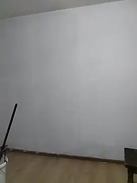 Sala de chat ao vivo de CrazyMaya39