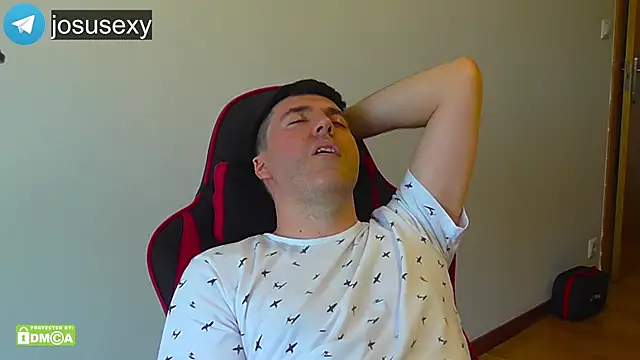 Pokazy przed kamerką – likihot
