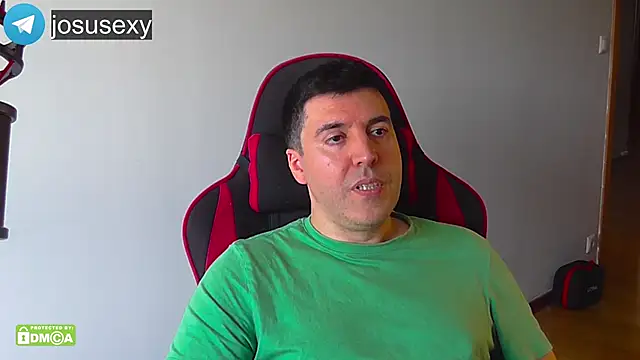 likihot – webcam-show