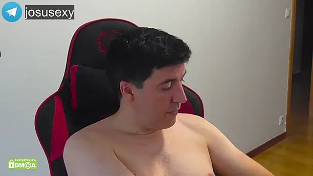 Show de webcam de likihot
