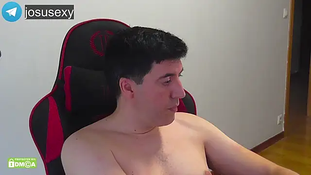 Show webcam de likihot