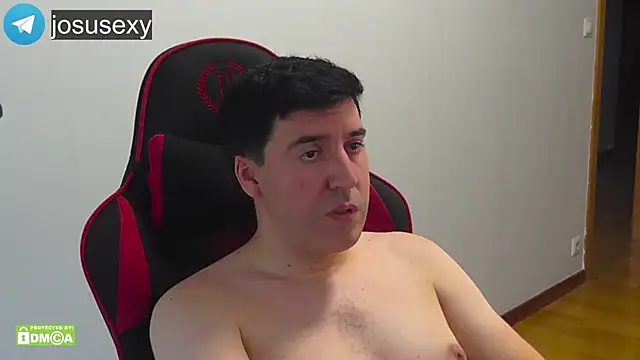 likihot webcam show
