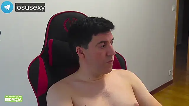 Show de likihot na webcam