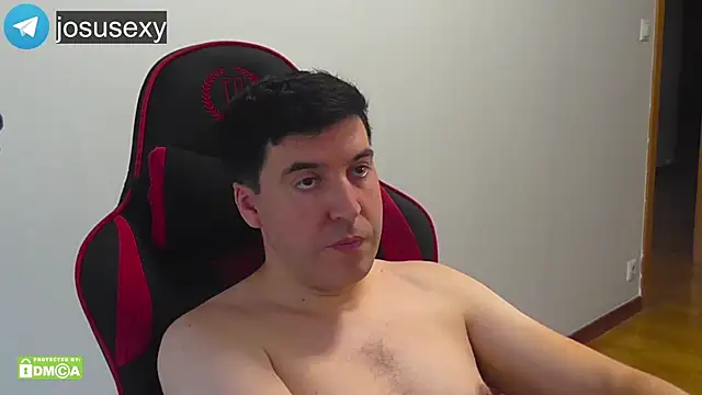 likihot's Live XXX Chat