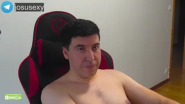 likihot Live XXX Chat