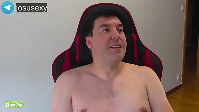 likihot Webcam-Show