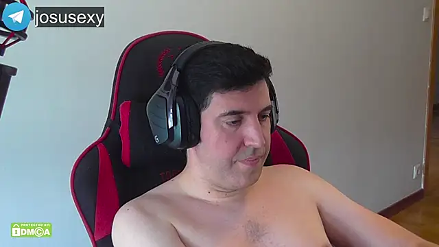 likihot Show in webcam