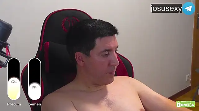 Pokazy przed kamerką – likihot