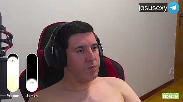 likihot Live XXX Chat