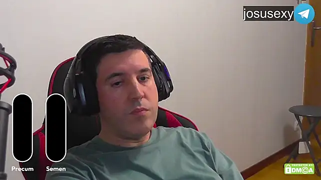 likihotn Webbikameraesitys
