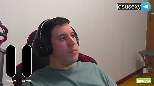 عرض كام likihot