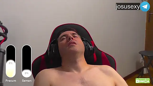 Show de webcam de likihot