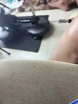 Beuti_rosen Webbikameraesitys
