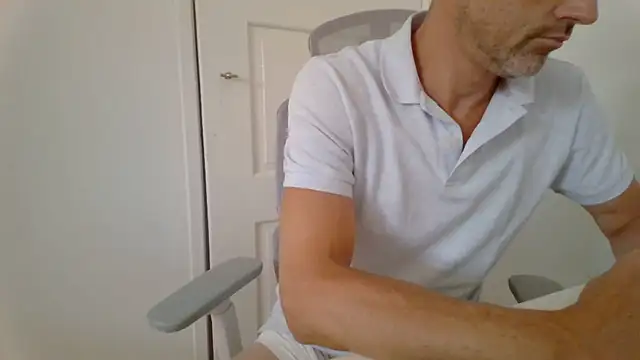 Brandonn1989amateur webcam show