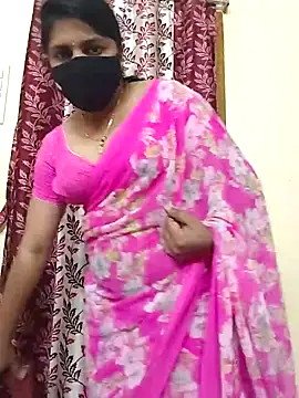 Indian_Telugu_Indhu live XXX chat
