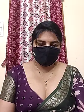 Chatroom XXX en direct de Indian_Telugu_Indhu