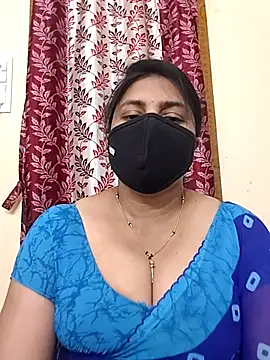 دردشة Indian_Telugu_Indhu الجنسية المباشرة