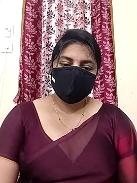 Czat XXX na żywo – Indian_Telugu_Indhu