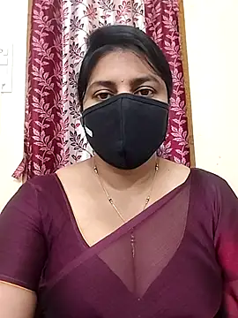 Indian_Telugu_Indhu live XXX chat