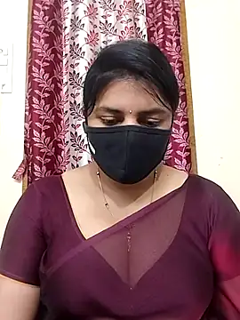 Indian_Telugu_Indhu Chat XXX live