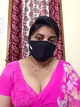 Indian_Telugu_Indhu – Live XXX-chat