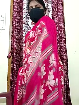 Indian_Telugu_Indhu – Live XXX-chat