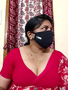 Chat XXX Live Indian_Telugu_Indhu