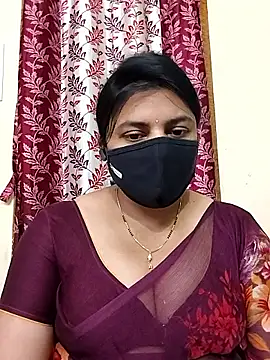 Indian_Telugu_Indhu 即時 XXX 聊天