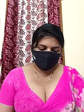 Indian_Telugu_Indhu: απευθείας συνομιλία ΧΧΧ