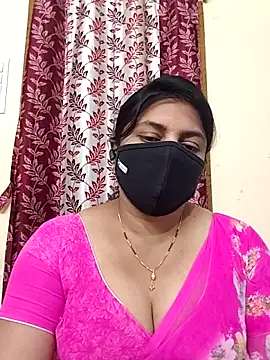 ห้องแชทสดของ Indian_Telugu_Indhu