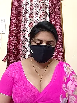 Indian_Telugu_Indhu live XXX chat