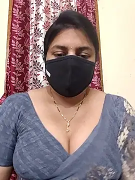 Indian_Telugu_Indhu Live XXX-Chat
