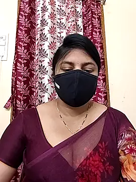 Indian_Telugu_Indhu – live chatrum