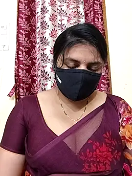 Indian_Telugu_Indhu: απευθείας συνομιλία ΧΧΧ