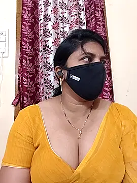 Indian_Telugu_Indhu 라이브 XXX 채팅
