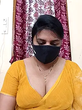 Indian_Telugu_Indhu: онлайн-секс-чат