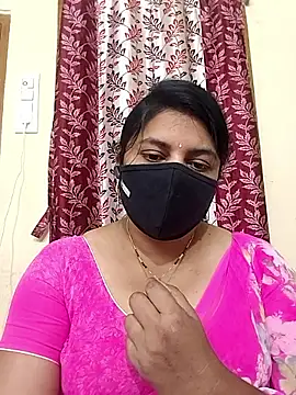 Indian_Telugu_Indhu: онлайн-секс-чат