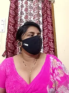 Indian_Telugu_Indhu Live XXX-Chat
