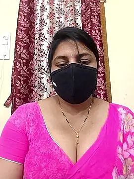 Indian_Telugu_Indhu's Live XXX Chat