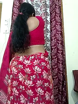 Indian_Telugu_Indhu: απευθείας συνομιλία ΧΧΧ