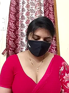 Indian_Telugu_Indhu Chat XXX live