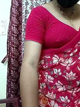 Indian_Telugu_Indhu – Naživo XXX chat