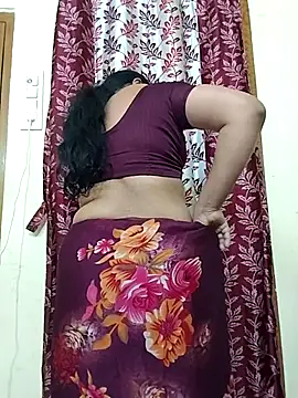 Indian_Telugu_Indhu's Live XXX Chat
