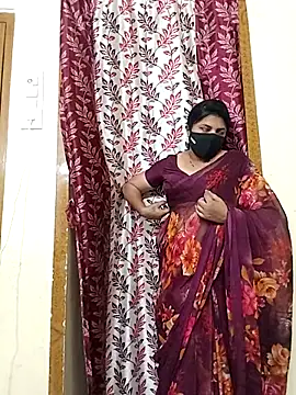 Indian_Telugu_Indhu Chat XXX live
